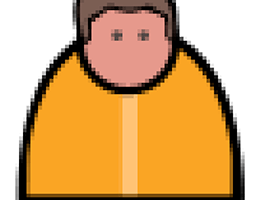 Prison Architect the slammer