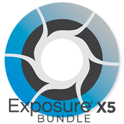 exposure x7 bundle