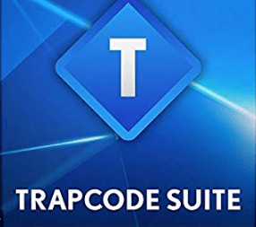 trapcode particular mac torrent