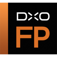 for ipod download DxO FilmPack Elite 7.1.0.481