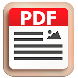 pdf to word mac torrent