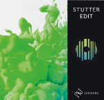 iZotope Stutter Edit