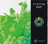 iZotope Stutter Edit