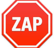 Adware Zap Pro