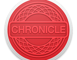 Chronicle Pro