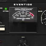 Eventide Omnipressor