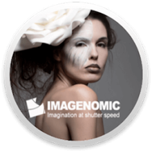 Imagenomic Professional Plugin Suite For Adobe Photoshop