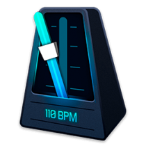 My Metronome