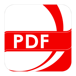 Pdf reader pro 2 7 20