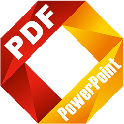 concert pdf to powerpoint on mac