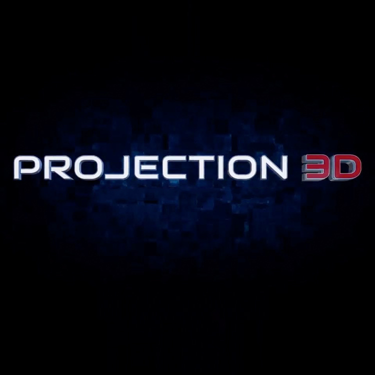 projection 3d v2 for after effects free download