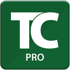 Turbocad Mac Pro 11 0 0 9