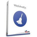 Abelssoft WashAndGo