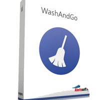 Abelssoft WashAndGo