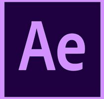 Adobe After Effects 2020