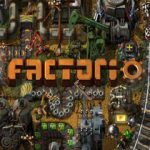 Factorio