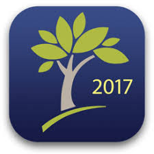 family tree maker 2017 mac torrent