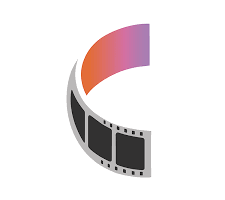 FilmConvert Pro for Adobe Photoshop