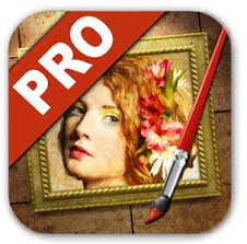 JixiPix Artista Impresso Pro for apple instal free