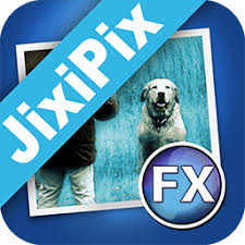 Jixipix premium pack 1 1 12 packet tracer