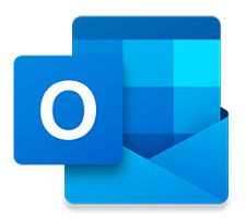 download outlook 2019 for mac