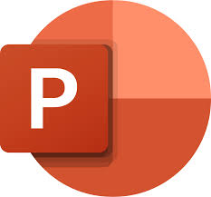 ms offce powerpoint for mac