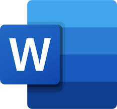 Microsoft Word 2019 VL  - Mac Torrents