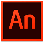 Adobe Animate 2020