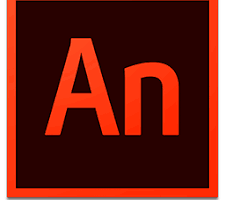 Adobe Animate 2020