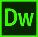 Adobe Dreamweaver 2020