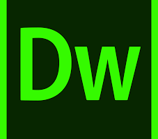 Adobe Dreamweaver 2020