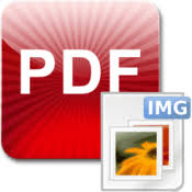 Aiseesoft Mac PDF to Image Converter