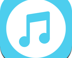 Aiseesoft iPhone Ringtone Maker for Mac