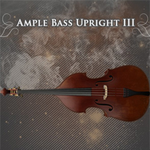 Ample Sound Ample Bass J v1.1.0 Incl. Keygen