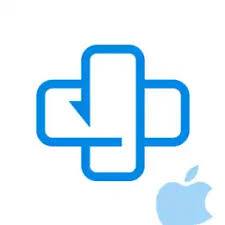 iphone data recovery mac torrent