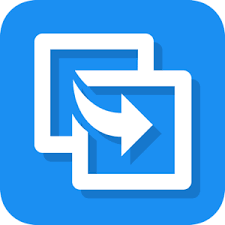 File assistant 2 8 0