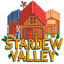 stardew valley torrent mac