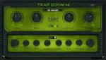 StudioLinked Trap Boom 4