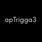 apulSoft apTrigga 3