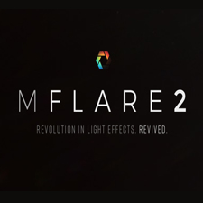 mflare 2 free plugin