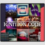 Native Instruments Ignition Code