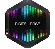 TrackGod Sound Digital Dose Expansion for TrackGod