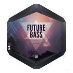 TrackGod Sound Future Bass Expansion for TrackGod 2