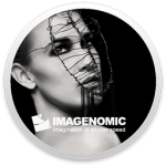 Imagenomic Portraiture for Lightroom