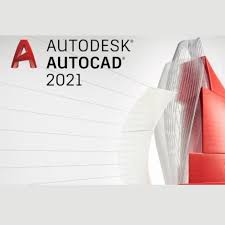 autodesk_autocad_2021_macos.mac-torrents.io.rar