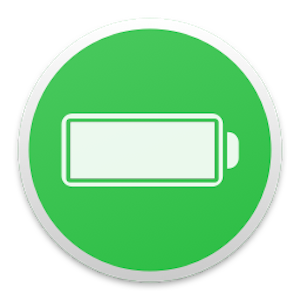 battery 3 mac torrent