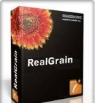 Imagenomic Realgrain for PS