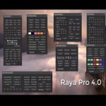 Raya Pro