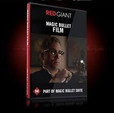 red giant magic bullet looks 4 torrent