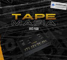 Digikitz Tape Mafia